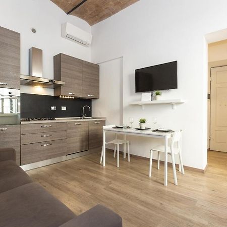 Sant'Angelo-Rental In Roma Exterior foto