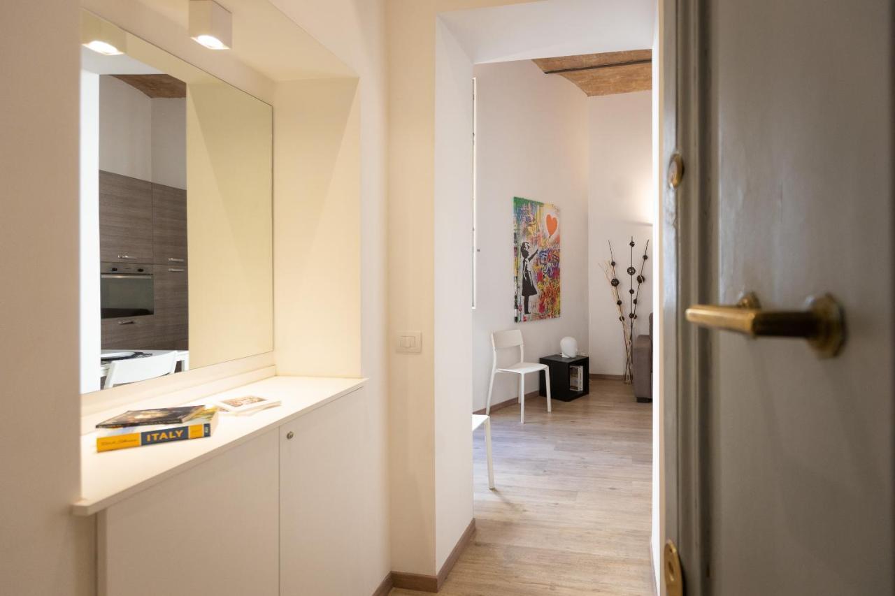Sant'Angelo-Rental In Roma Exterior foto